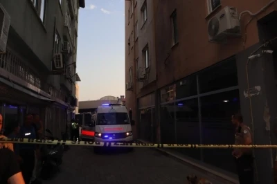 Muğla&rsquo;da baba ve oğlunun hayatını kaybettiği cinayette ilk duruşma g&ouml;r&uuml;ld&uuml;

