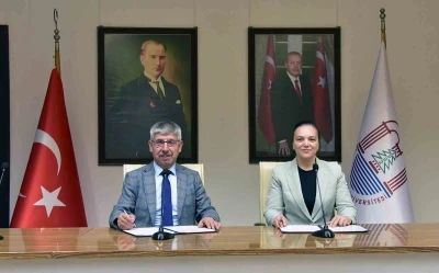 Muğla’da Bin 434 kişilik ‘İŞKUR Gençlik Programı’ başvuruları başladı
