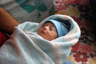 Muğla&rsquo;da doğurganlık hızı d&uuml;şt&uuml;, anne doğurganlık yaşı y&uuml;kseldi
