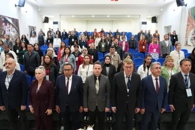 Muğla&rsquo;da eğitimde gelecek vizyonu
