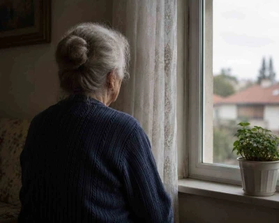 Muğla&rsquo;da geleneksel aile yapısı &ccedil;&ouml;k&uuml;yor
