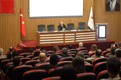 Muğla&rsquo;da gıda g&uuml;venliği seferberliği
