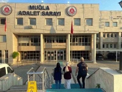 Muğla&rsquo;da Haziran ayında 638 aranan şahıs yakalandı
