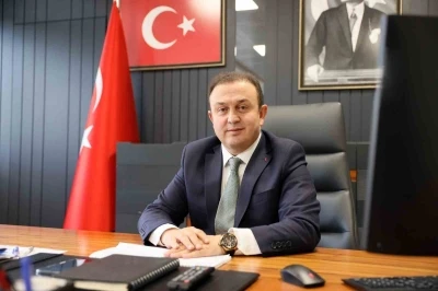 Muğla&rsquo;da kooperatiflere KOOPBİS &ccedil;ağrısı
