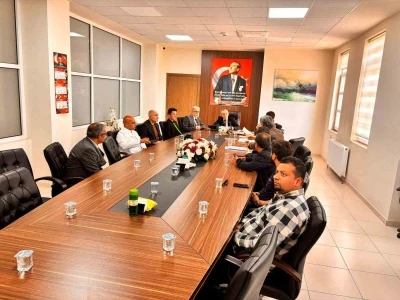 Muğla&rsquo;da Kurban Bayramı hazırlıkları başladı
