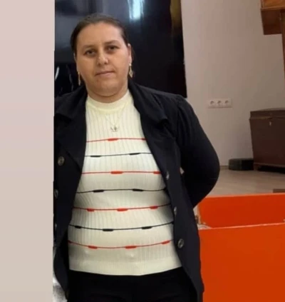 Muğla&rsquo;da oğlunu uyutup ortadan kaybolan kadından haber alınamıyor
