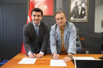 Muğla’da öğrencilere staj fırsatı
