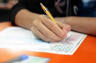 Muğla&rsquo;da ortalama eğitim s&uuml;resi 10 yıl
