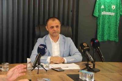 Muğla&rsquo;da play-off ma&ccedil;ı &ouml;ncesi birlik &ccedil;ağrısı
