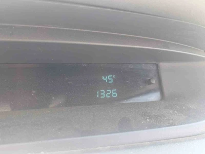 Muğla&rsquo;da termometreler 45 dereceyi g&ouml;rd&uuml;
