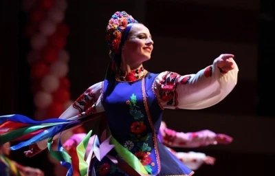 Muğla&rsquo;da Uluslararası &Ccedil;ocuk Şenliği buluşması
