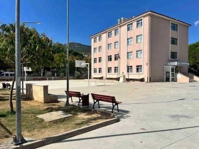 Muğla’da zilsiz okul uygulaması başladı
