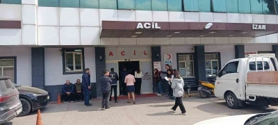 Muğla eski milletvekili &Ccedil;akıroğlu hayatını kaybetti
