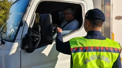 Muğla Jandarmasının Aralık ayı bilan&ccedil;osu: Değişik su&ccedil;lardan 147 tutuklama
