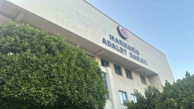 Muğla merkezli 4 ilde tefecilik operasyonu: 8 g&ouml;zaltı
