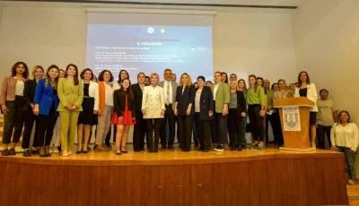 Muğla&rsquo;nın organ doku nakil hizmet s&uuml;re&ccedil;leri değerlendirildi
