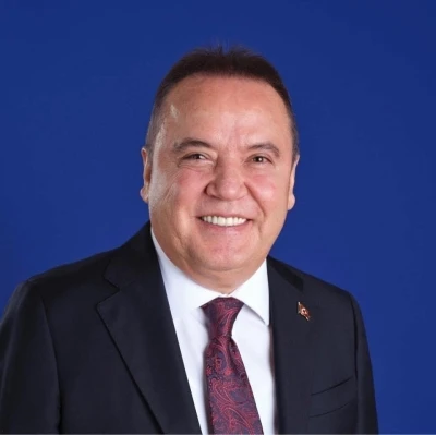 Muhittin B&ouml;cek ek ifadesini verdi
