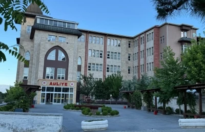 Muhsin Yazıcıoğlu soruşturmalarına FET&Ouml; talimatıyla m&uuml;dahale ettikleri &ouml;ne s&uuml;r&uuml;len şahısların yargılandığı dava ertelendi
