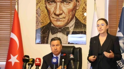 MUPA iki yılda 14 Bin 795 vatandaşa ulaştı
