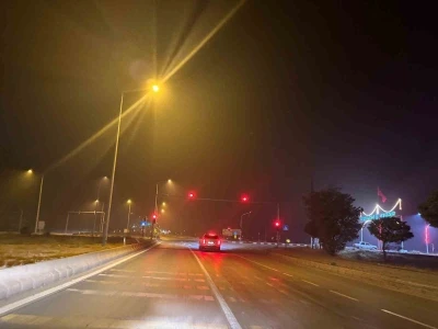 Muş’ta çöp tepkisi: &quot;Oksijen değil, zehir soluyoruz&quot;
