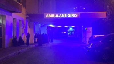 Muş’ta yıldırım faciası: 34 yaşındaki çoban yaşamını yitirdi
