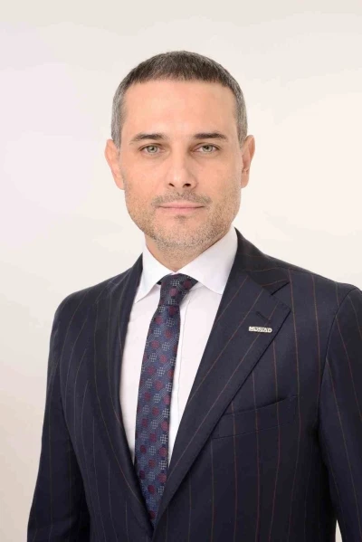 MÜSİAD Antalya Başkanı Akgül, 2026 Ticaret Destek Paketi’ni değerlendirdi
