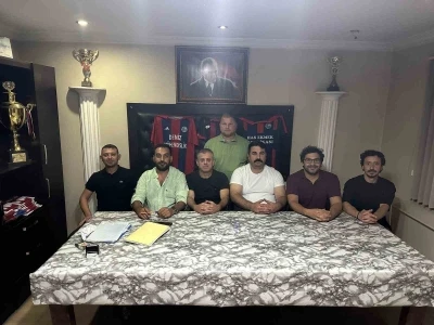 Muslu Belediyespor&rsquo;dan hakem tepkisi: "Adalet duygusu zedelendi"
