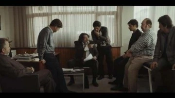 M&uuml;sl&uuml;man T&uuml;rklerin savunucusu Sadık Ahmet'in hayatı film oluyor!  2 Şubat'ta vizyonda!