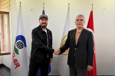 Muşspor, Teknik Direkt&ouml;r Fatih &Ccedil;ardak ile yola devam kararı aldı