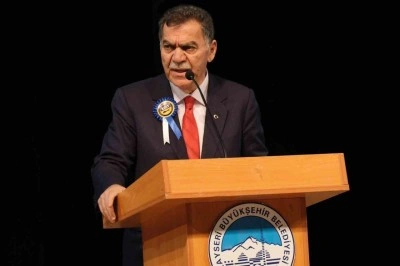 Mustafa Alan: "7200 prim g&uuml;n&uuml; Mayıs ayında &ccedil;&ouml;z&uuml;l&uuml;yor"