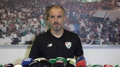 Mustafa Er: "Skordan bağımsız olarak bizim i&ccedil;in &ouml;nemli olan oyundu"
