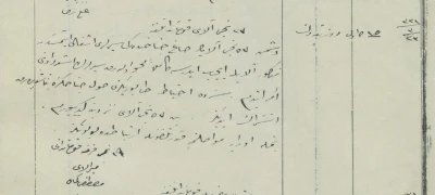 Mustafa Kemal Atat&uuml;rk, 57&rsquo;nci Alay&rsquo;a iki kez &ouml;lme emri vermiş
