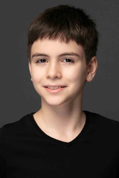 Mustafa Konak ’Kıskanmak’ dizisinin kadrosuna katıldı
