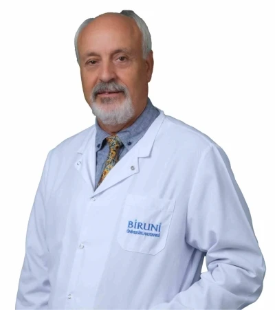 Mutasyona uğrayan grip vir&uuml;sleri, risk gruplarında ciddi komplikasyonlara yol a&ccedil;abilir
