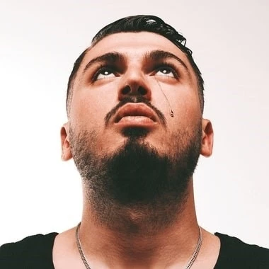 Muud ekim ayının en çok dinlenenlerini açıkladı
