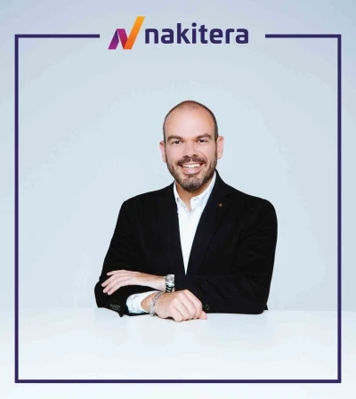 Nakitera’dan ‘uçtan uca yönetilebilirlik’ hizmeti
