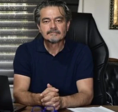 Narin Güran cinayetinde Nevzat Bahtiyar’ın avukatı davadan çekildi
