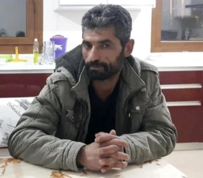 Narin G&uuml;ran cinayetine ilişkin davada Nevzat Bahtiyar&rsquo;ın yeniden yargılanacağı tarih belli oldu
