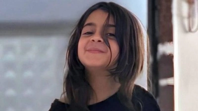 Narin Güran davasında 3 kişi için tahliye kararı!