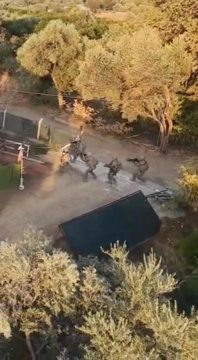 Nazilli’de uyuşturucu operasyonu: 7 gözaltı
