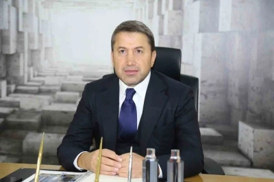 Nefes kredisinin kredi hacmi 50 milyar liraya yükseltildi
