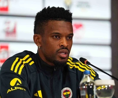 Nelson Semedo: "Kupayı kazanmak sezonun geri kalanı i&ccedil;in moral olur"
