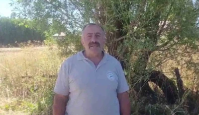 Nesli t&uuml;kenme tehlikesiyle karşı karşıya olan &rsquo;Alaca sansarı&rsquo; g&ouml;r&uuml;nt&uuml;ledi
