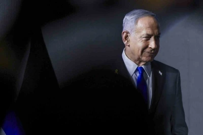 Netanyahu’dan Gazze’de savaşın sona erdirilmesi için derhal müzakerelere başlanması talimatı
