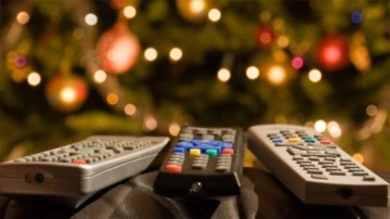 Netflix'in b&uuml;y&uuml;k rakibi: HBO Max T&uuml;rkiye'ye geliyor! Peki ne zaman?
