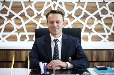 NE&Uuml; Diş Hekimliği Fak&uuml;ltesinden uluslararası başarı
