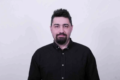 NEÜ’lü akademisyen Rusya Bilim Vakfı’nın &quot;Mega-Grant&quot; proje yürütücüsü olarak seçildi
