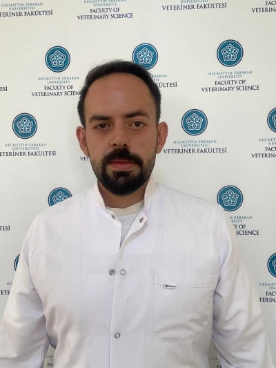 NEÜ yürütücülüğündeki proje, TÜBİTAK tarafından desteklenmeye hak kazandı
