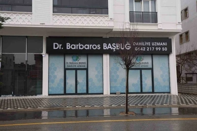 Nevşehir&rsquo;de Eda &Ouml;zden&rsquo;in &ouml;ld&uuml;ğ&uuml; olayı damar yolu &ccedil;&ouml;zecek
