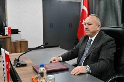 Nevşehir&rsquo;de su&ccedil; oranları d&uuml;şt&uuml;, operasyon ve denetimler arttı
